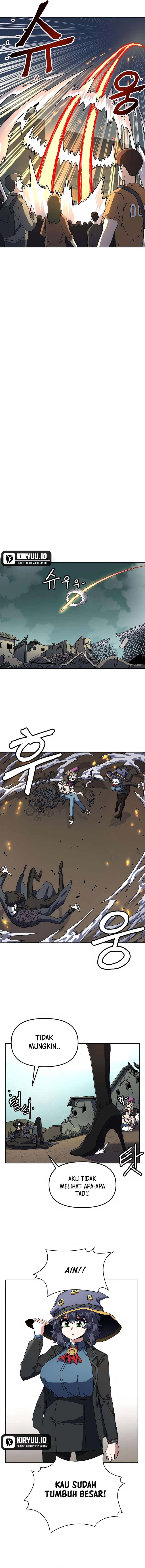 Archmage Curriculum Chapter 02 Gambar 19