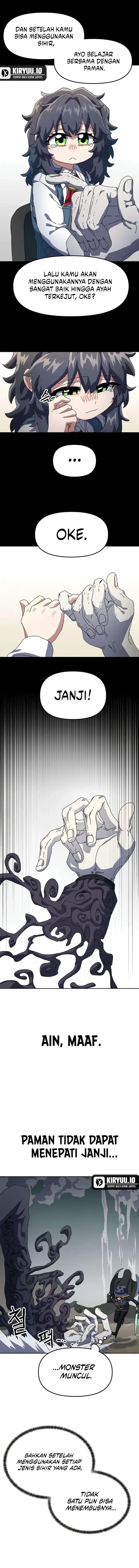 Archmage Curriculum Chapter 03 Gambar 8