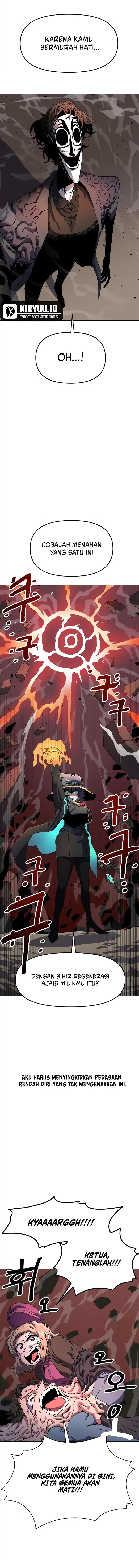 Archmage Curriculum Chapter 03 Gambar 15