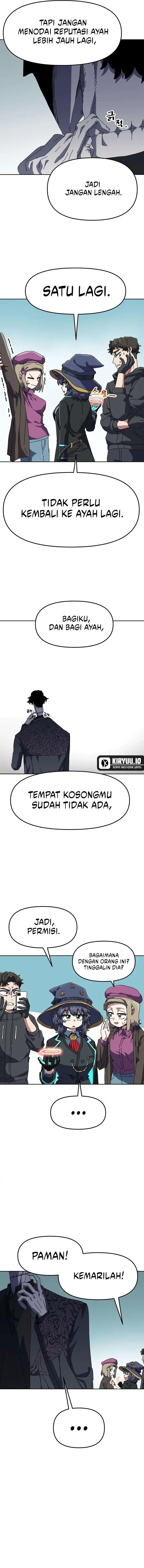 Archmage Curriculum Chapter 03 Gambar 22