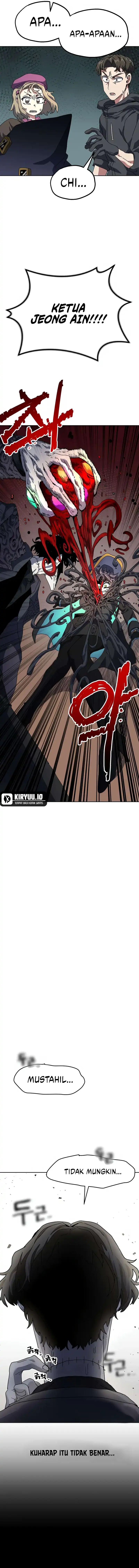 Archmage Curriculum Chapter 03 Gambar 24