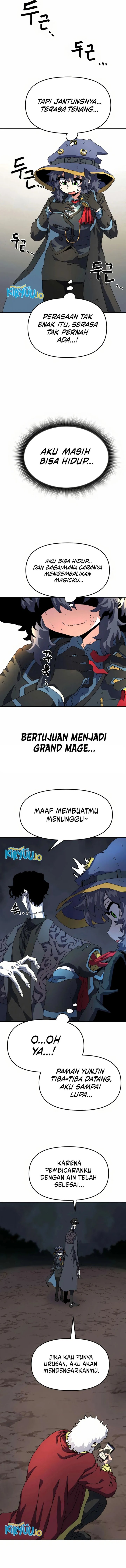 Archmage Curriculum Chapter 06 Gambar 14