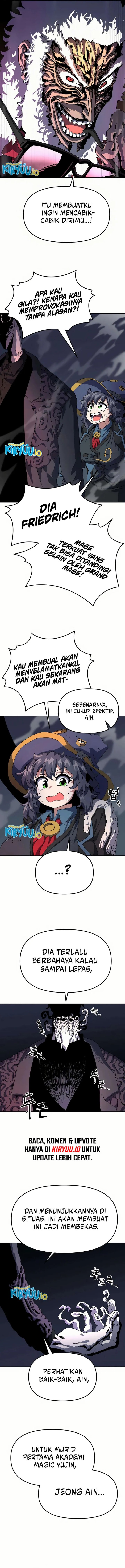 Archmage Curriculum Chapter 06 Gambar 17