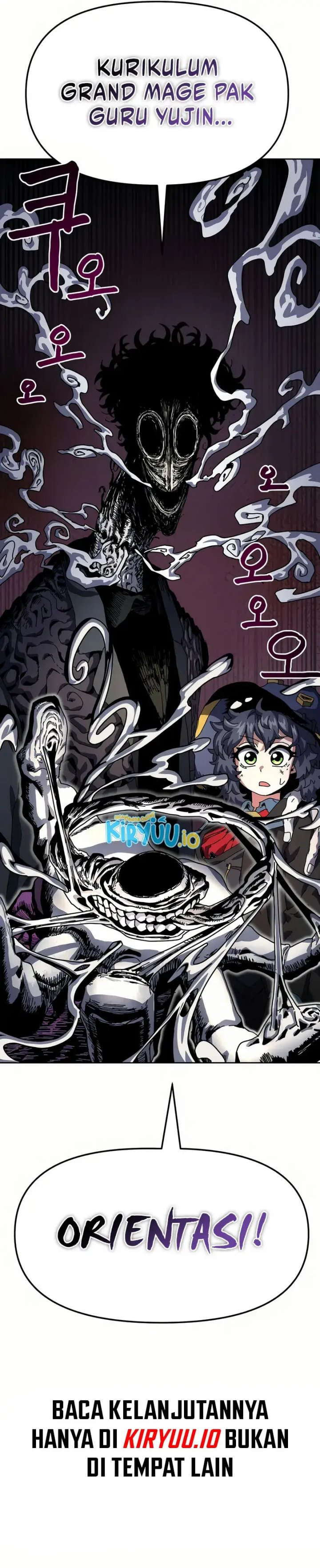Archmage Curriculum Chapter 06 Gambar 18
