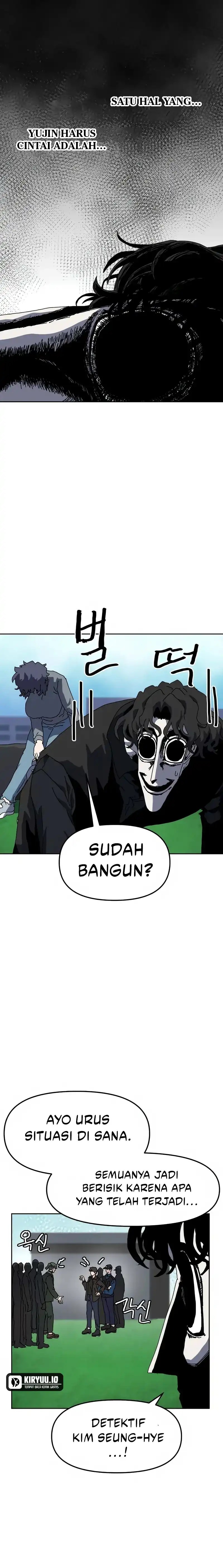 Archmage Curriculum Chapter 13 Gambar 2