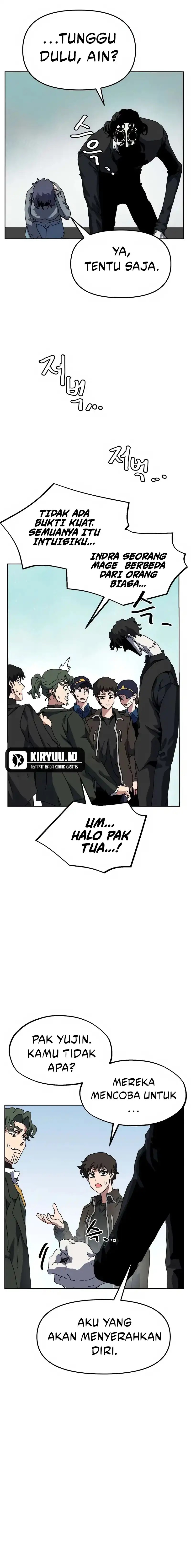 Archmage Curriculum Chapter 13 Gambar 3