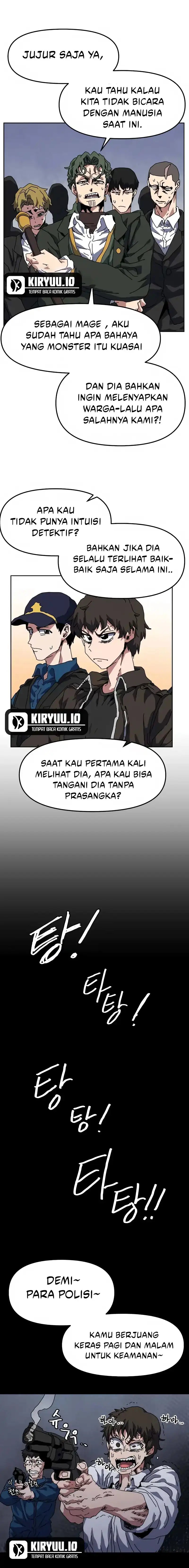 Archmage Curriculum Chapter 13 Gambar 6