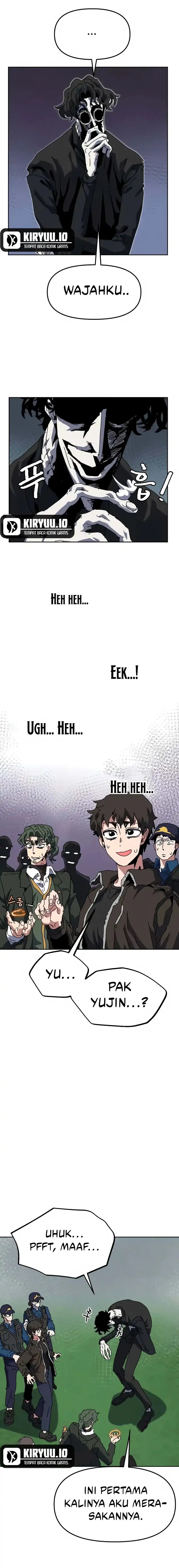 Archmage Curriculum Chapter 13 Gambar 8