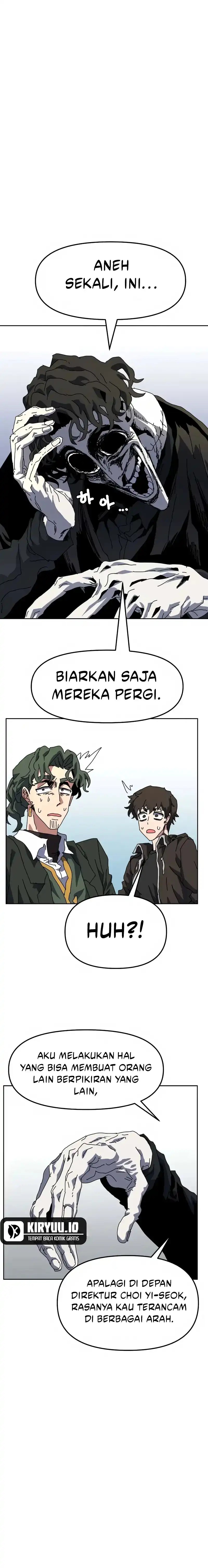 Archmage Curriculum Chapter 13 Gambar 9