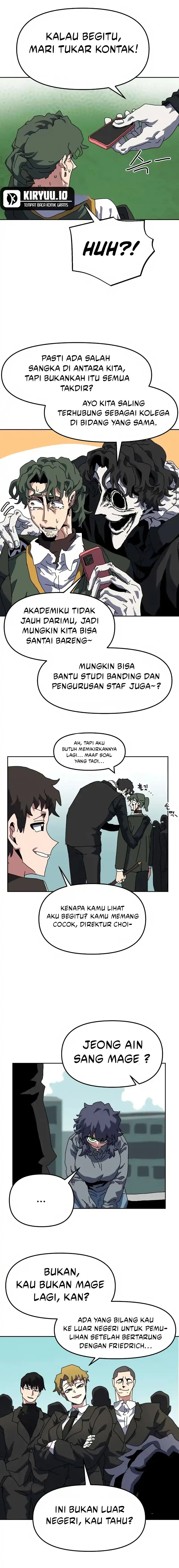 Archmage Curriculum Chapter 13 Gambar 11