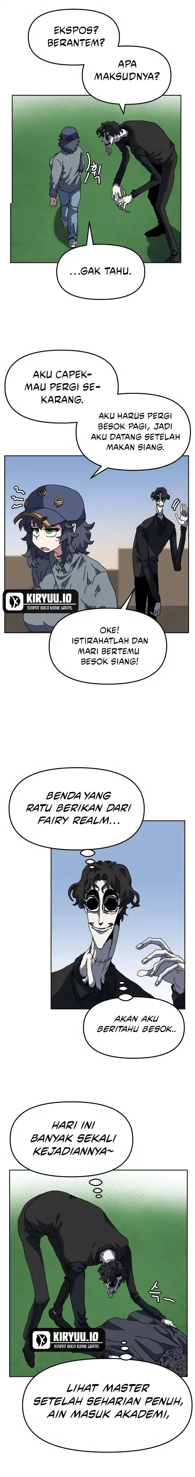 Archmage Curriculum Chapter 13 Gambar 15