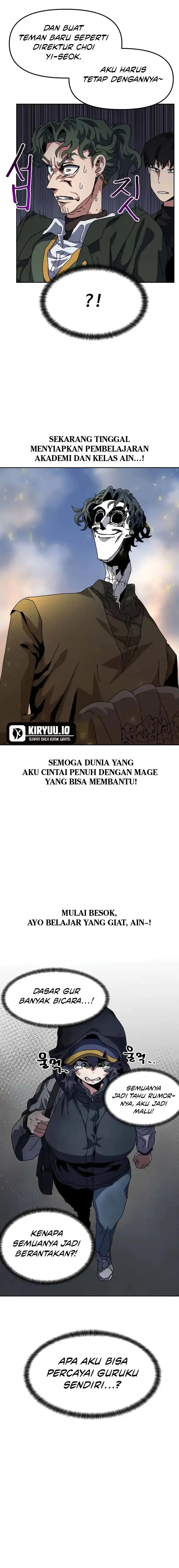 Archmage Curriculum Chapter 13 Gambar 16