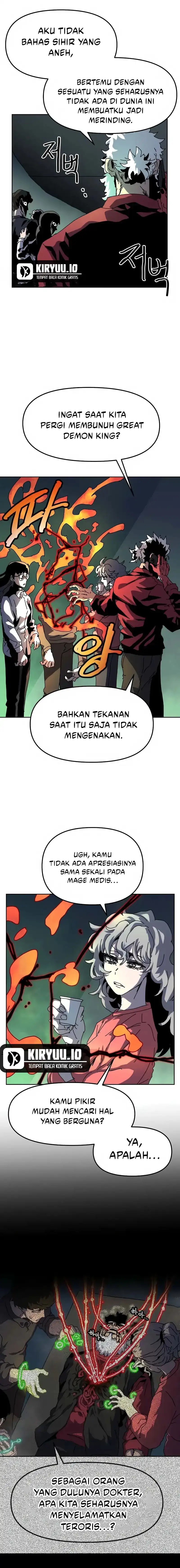 Archmage Curriculum Chapter 13 Gambar 18