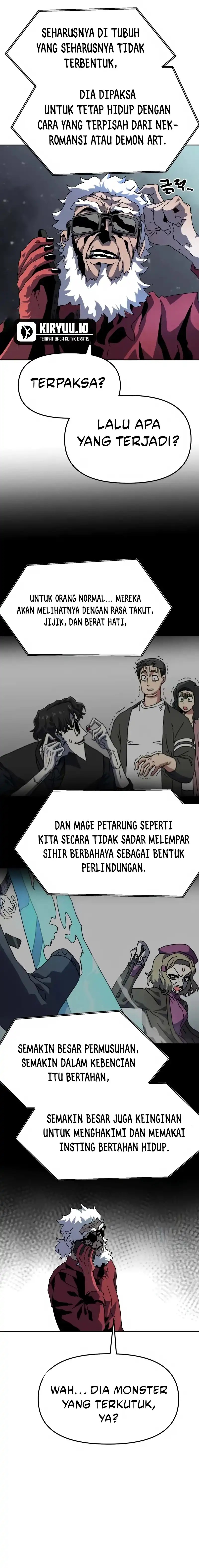 Archmage Curriculum Chapter 13 Gambar 20