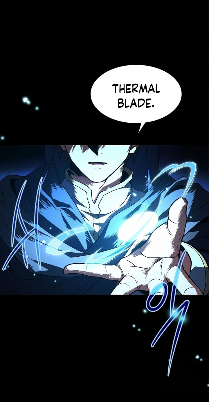 Archmage Restaurant Chapter 02 Gambar 21