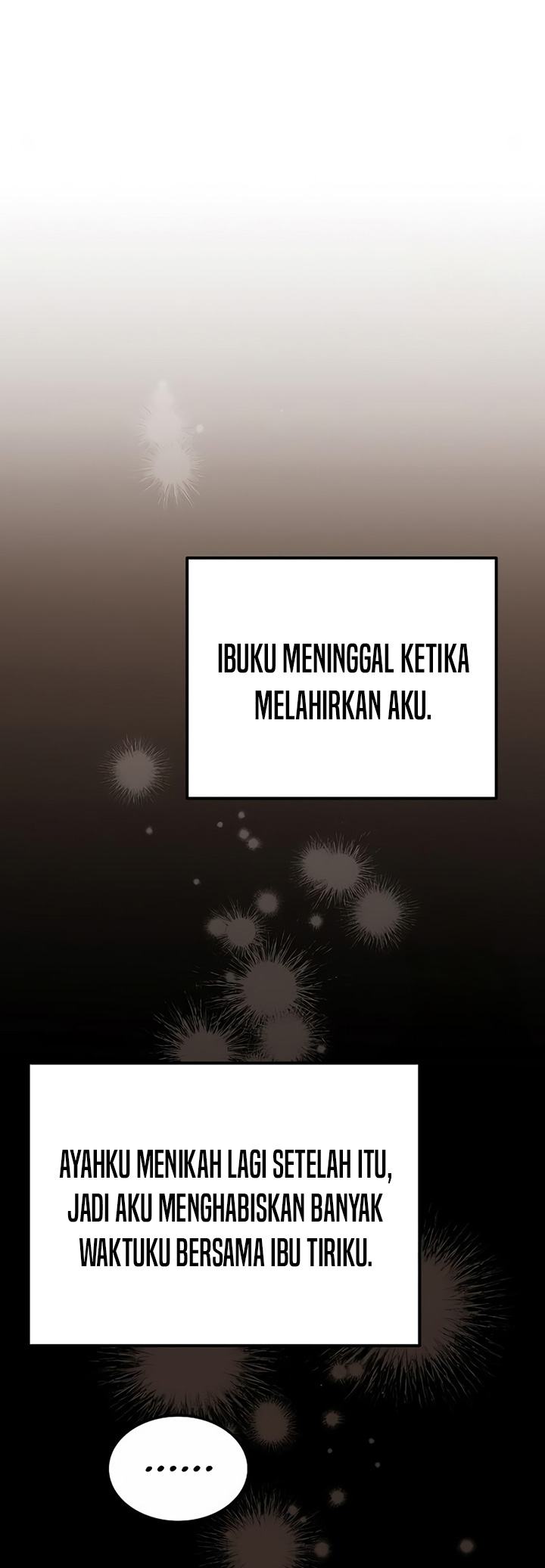 Archmage Restaurant Chapter 07 Gambar 13