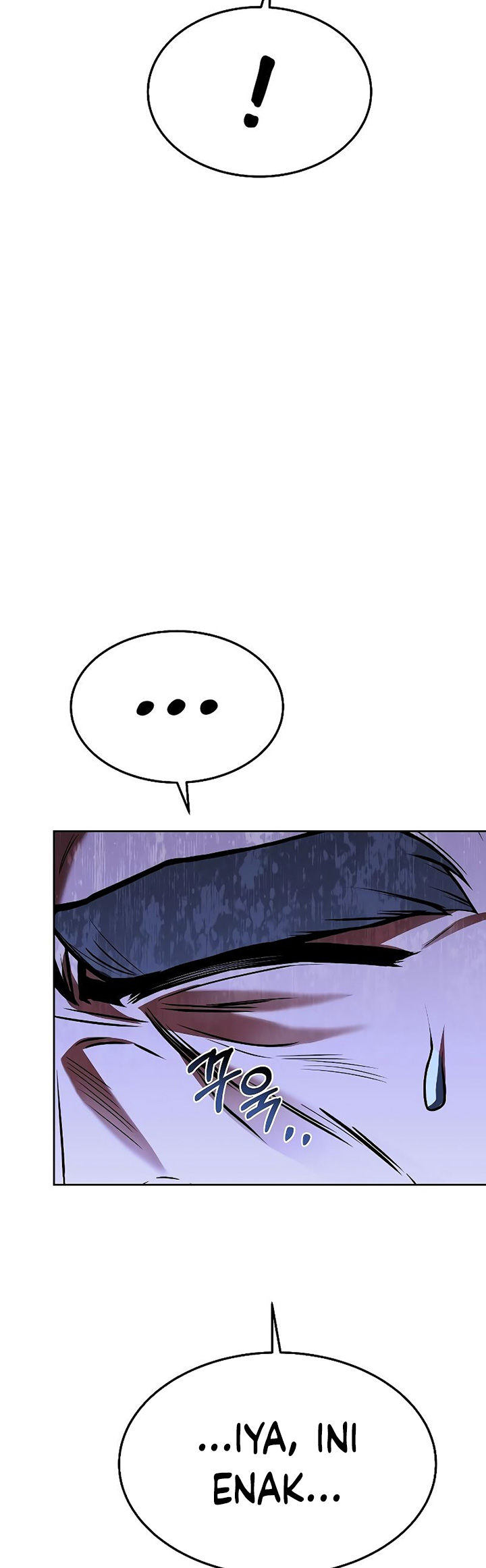Archmage Restaurant Chapter 17 Gambar 28