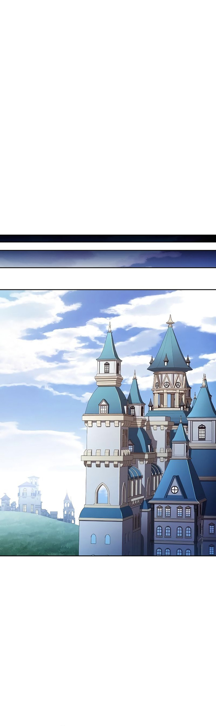 Archmage Restaurant Chapter 23 Gambar 33