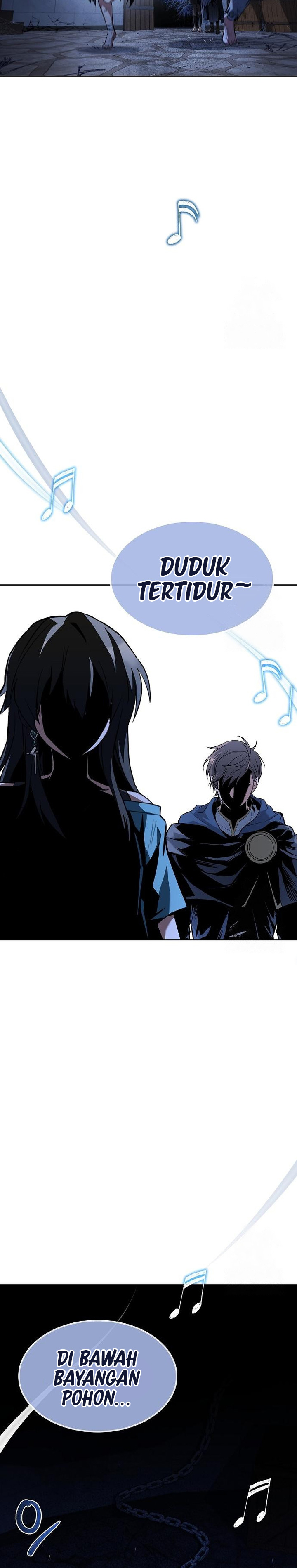 Archmage Restaurant Chapter 77 fix Gambar 37