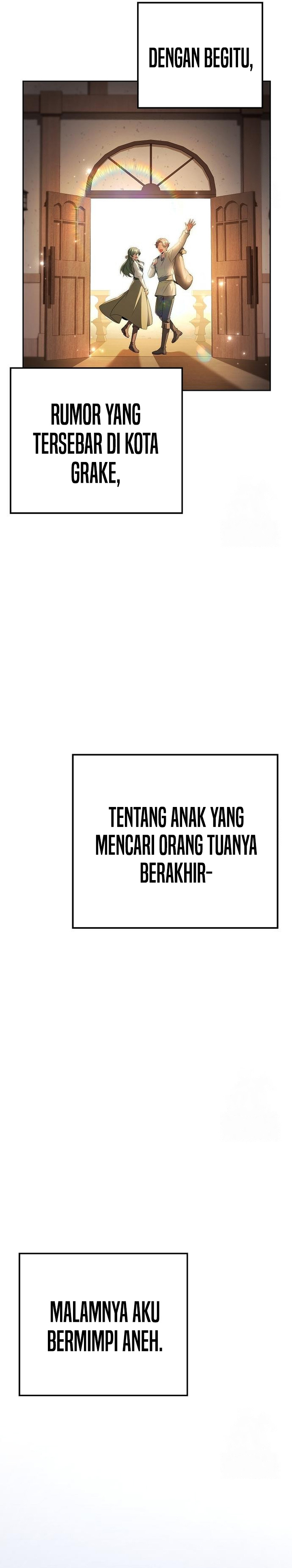 Archmage Restaurant Chapter 78 Gambar 30