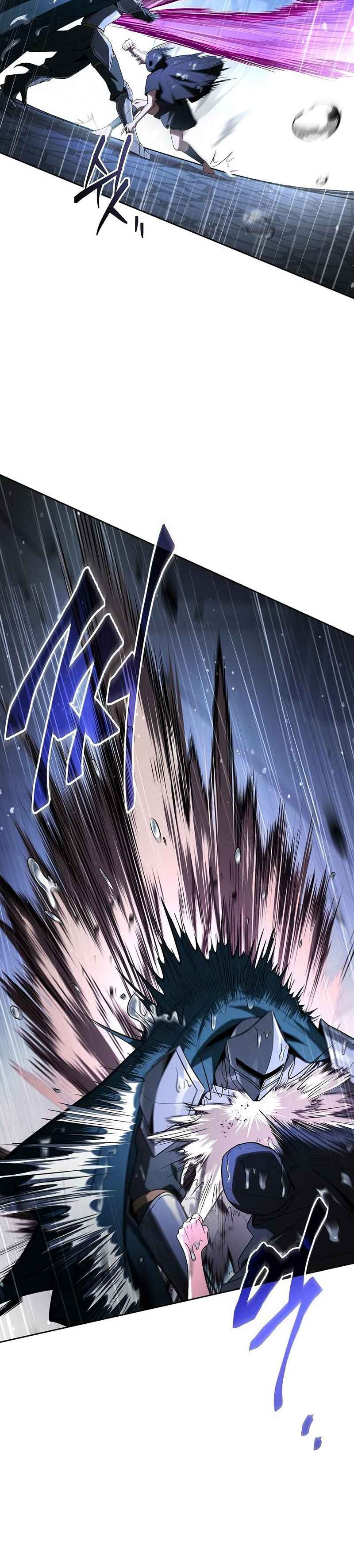 Archmage Restaurant Chapter 92 Gambar 4