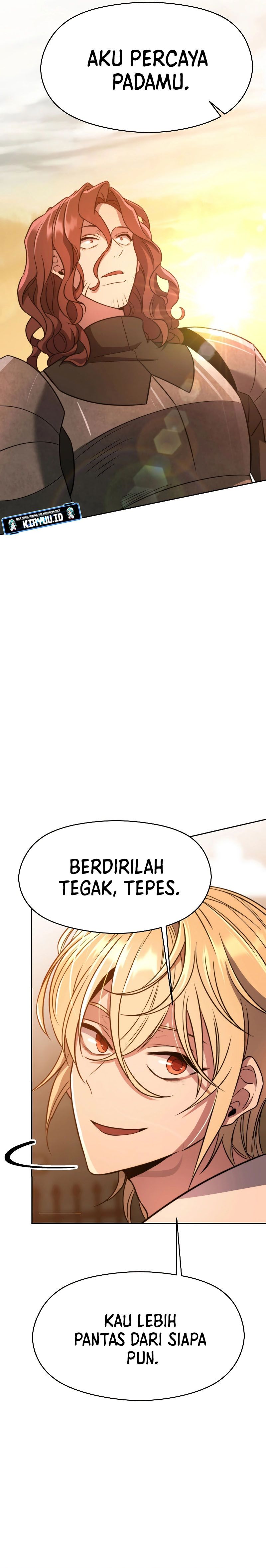 Archmage Transcending Through Regression Chapter 87 Gambar 22