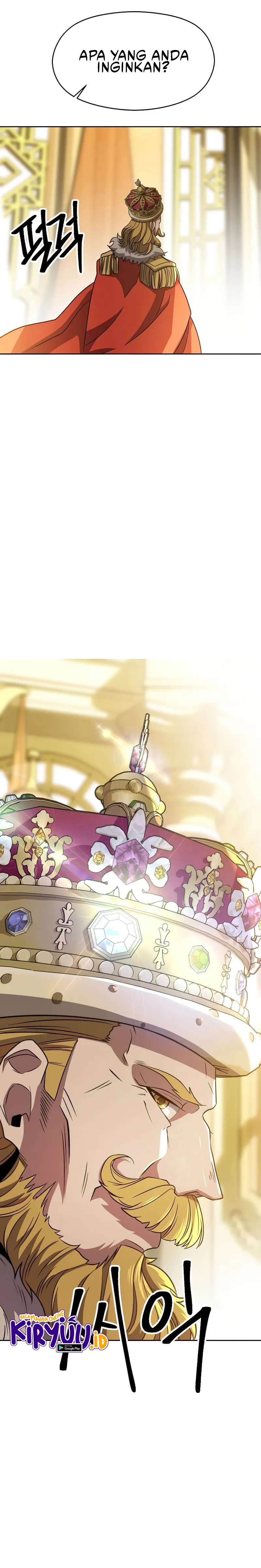 Archmage Transcending Through Regression Chapter 88 Gambar 11