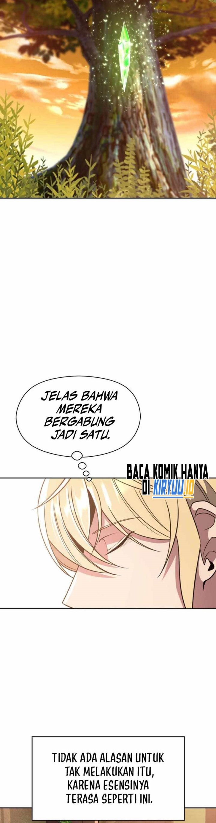 Archmage Transcending Through Regression Chapter 90 Gambar 23