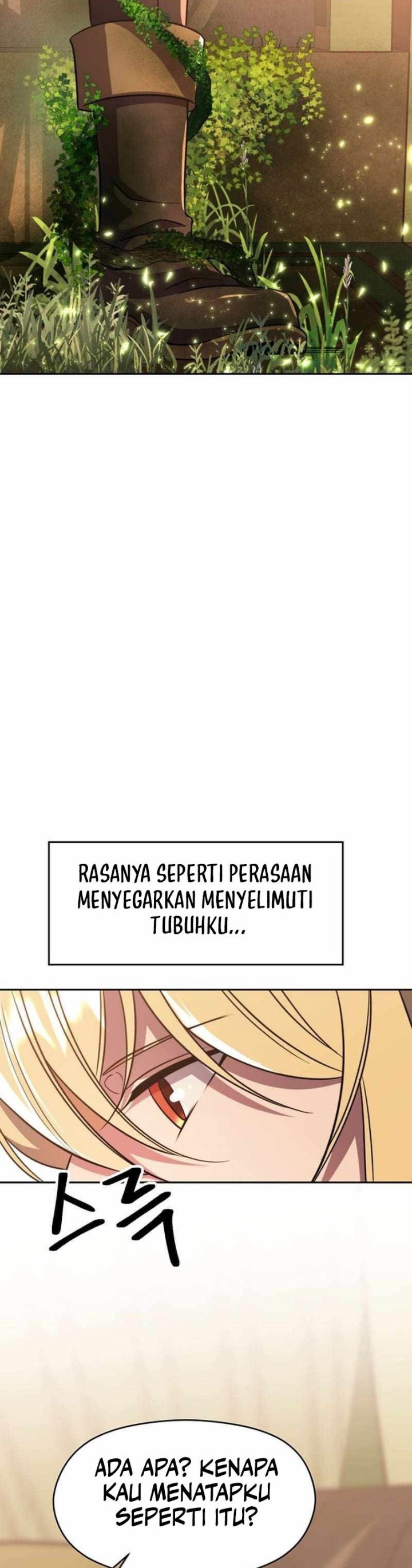 Archmage Transcending Through Regression Chapter 90 Gambar 24