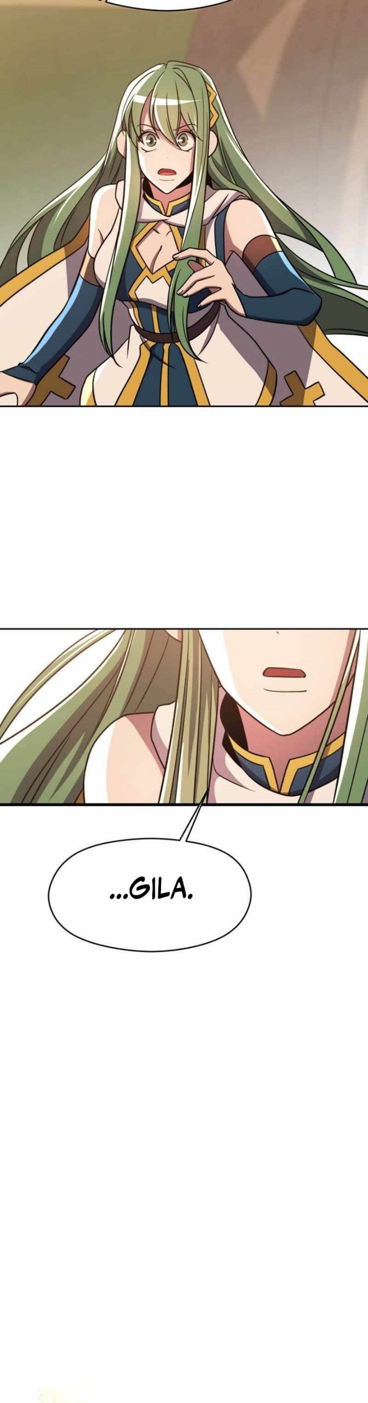 Archmage Transcending Through Regression Chapter 90 Gambar 25