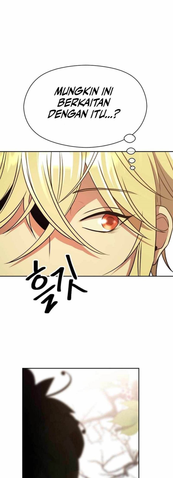 Archmage Transcending Through Regression Chapter 90 Gambar 35