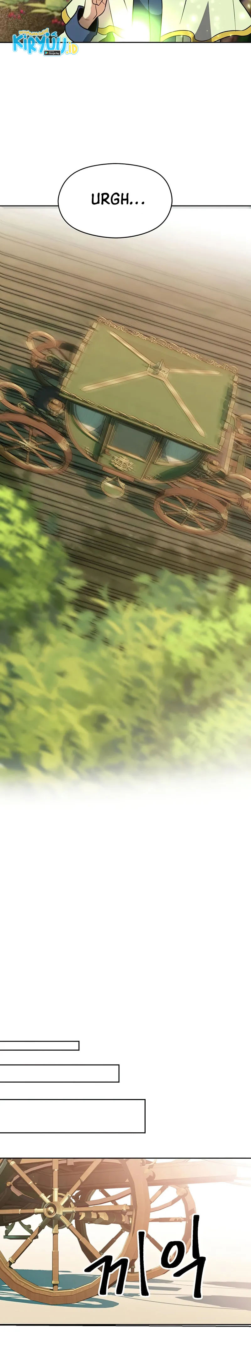 Archmage Transcending Through Regression Chapter 91 Gambar 11