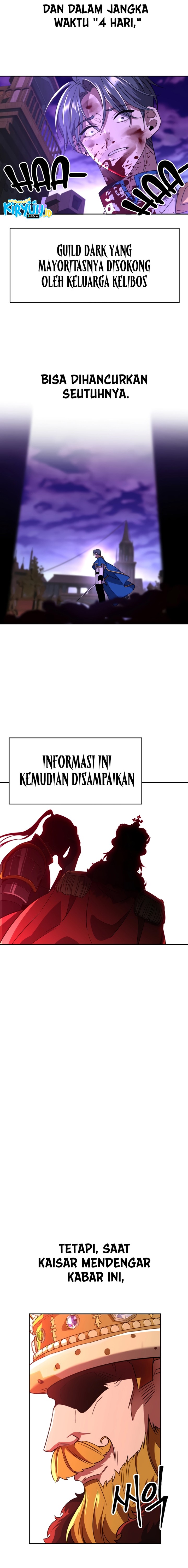 Archmage Transcending Through Regression Chapter 104 Gambar 4
