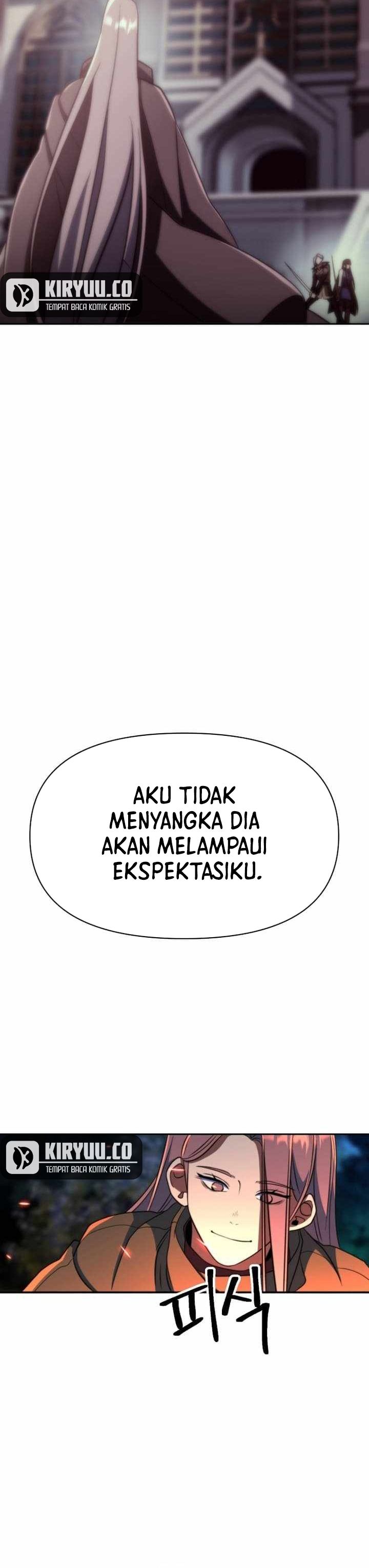 Archmage Transcending Through Regression Chapter 127 Gambar 20