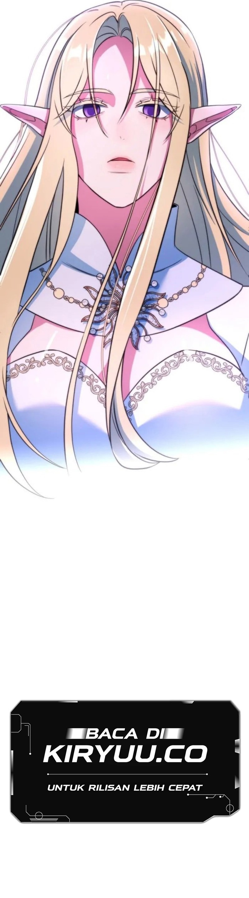 Archmage Transcending Through Regression Chapter 142 Gambar 17