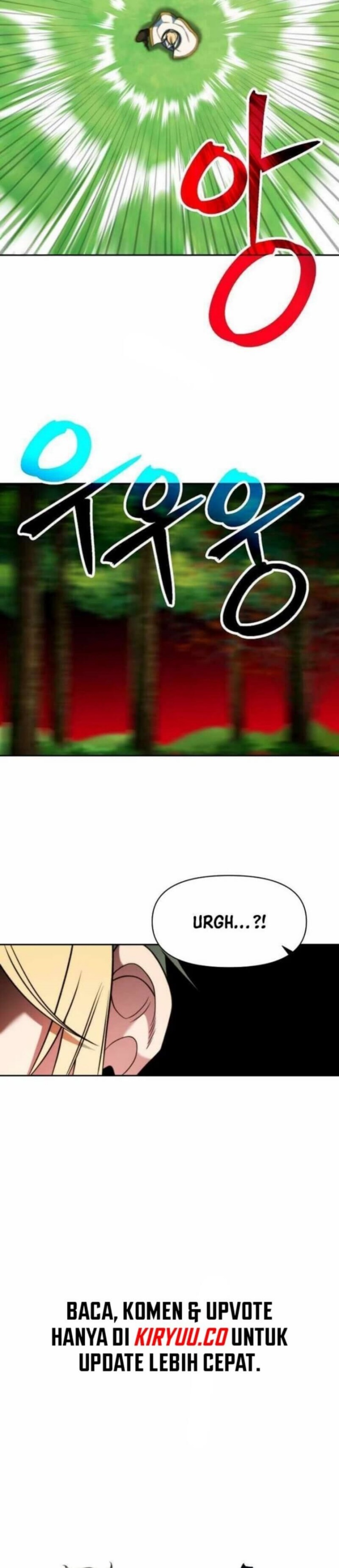 Archmage Transcending Through Regression Chapter 157 Gambar 28