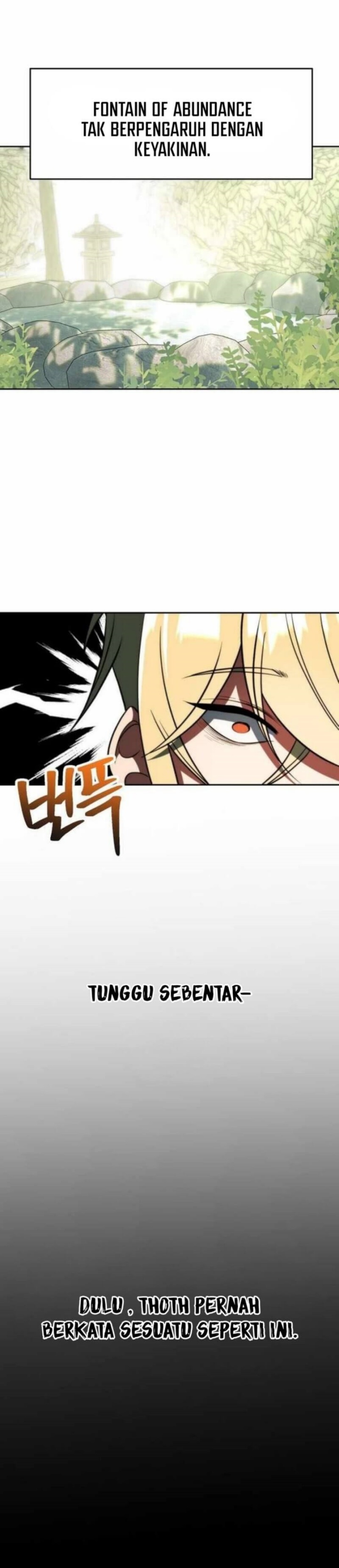 Archmage Transcending Through Regression Chapter 157 Gambar 35