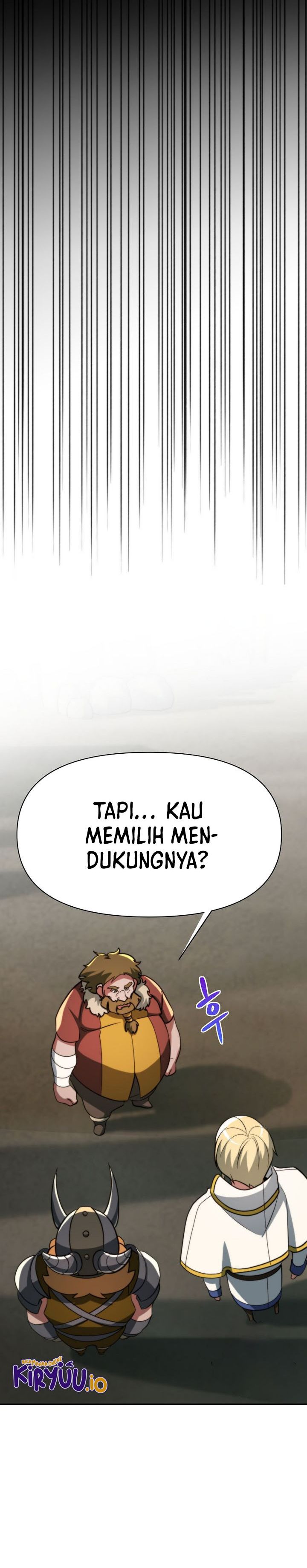 Archmage Transcending Through Regression Chapter 168 Gambar 13