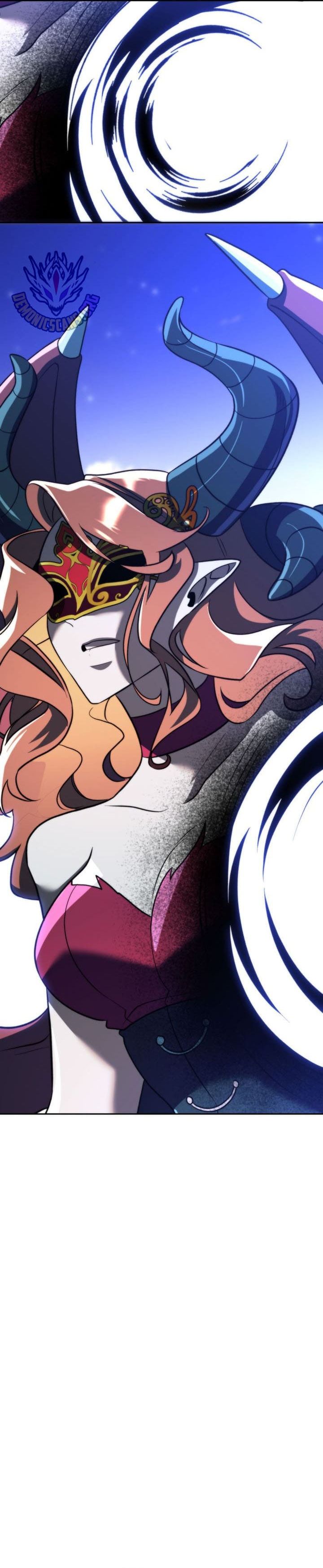 Archmage Transcending Through Regression Chapter 172 Gambar 19