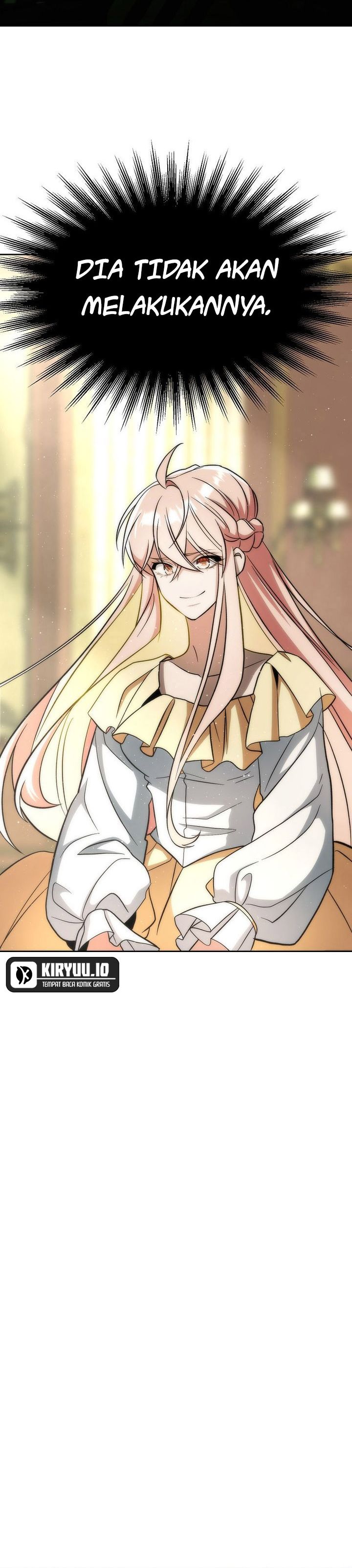 Archmage Transcending Through Regression Chapter 177 Gambar 7