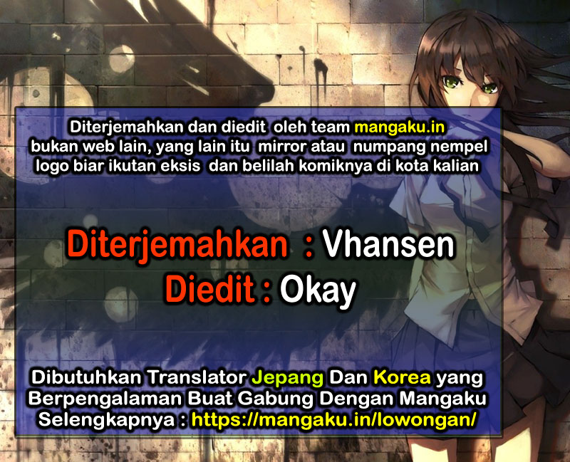 Argate Online Chapter 22.2 Gambar 1