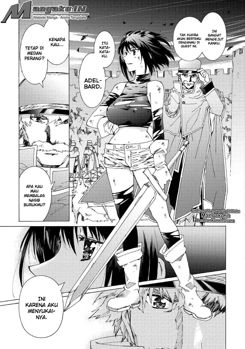 Argate Online Chapter 22.2 Gambar 20