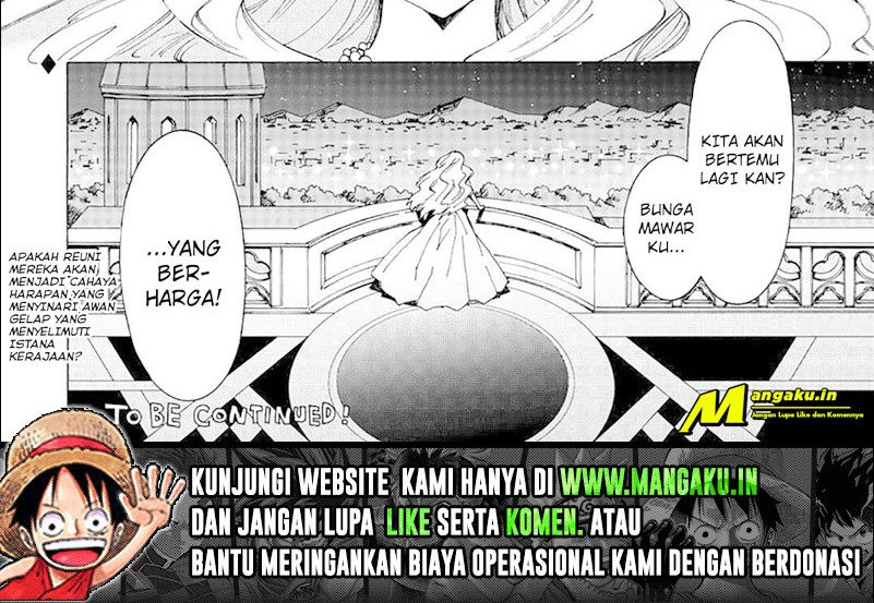 Argate Online Chapter 34 Gambar 31