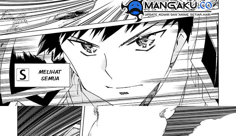 Argate Online Chapter 40 Gambar 53