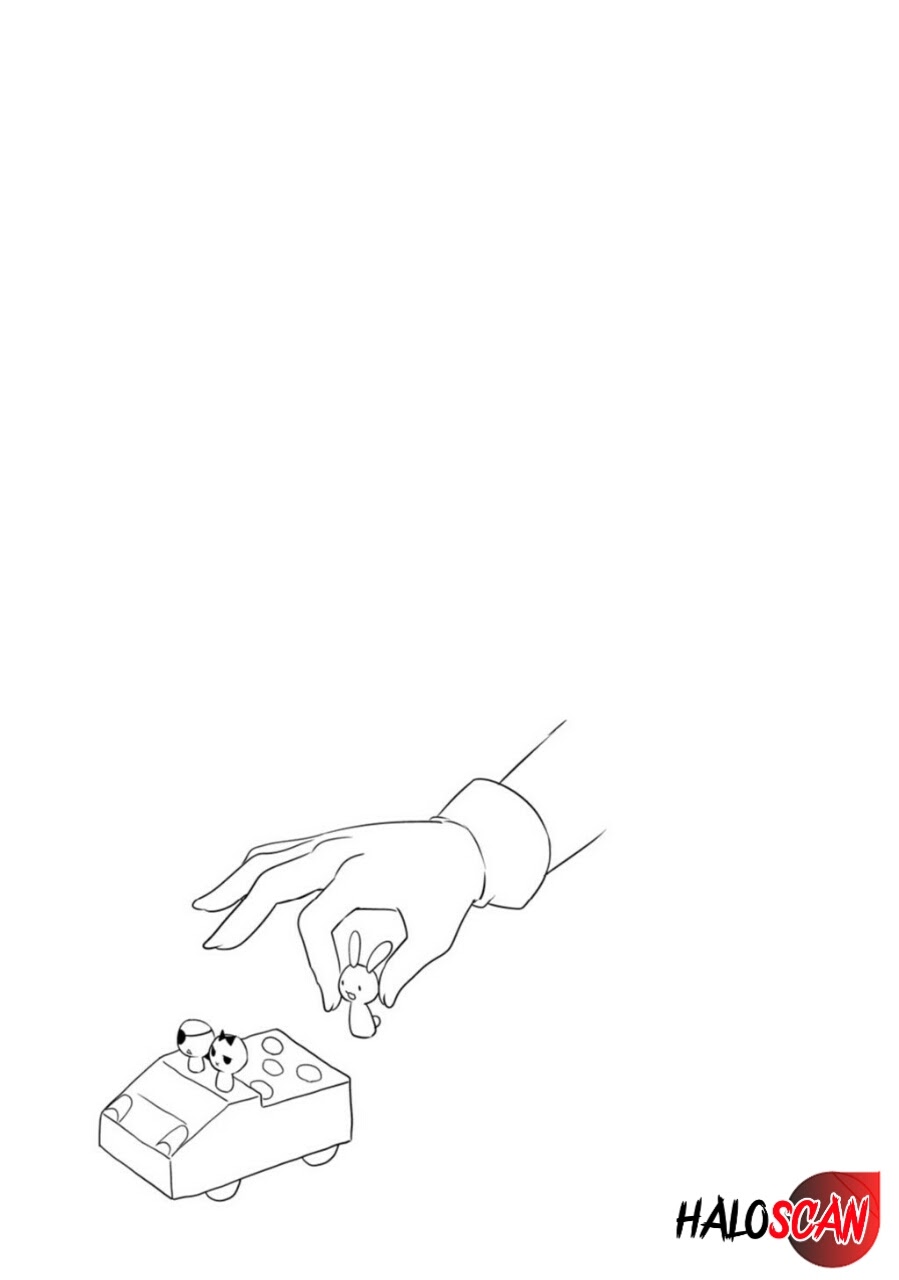 Arifureta Nichijou de Sekai Saikyou Chapter 02 Gambar 12