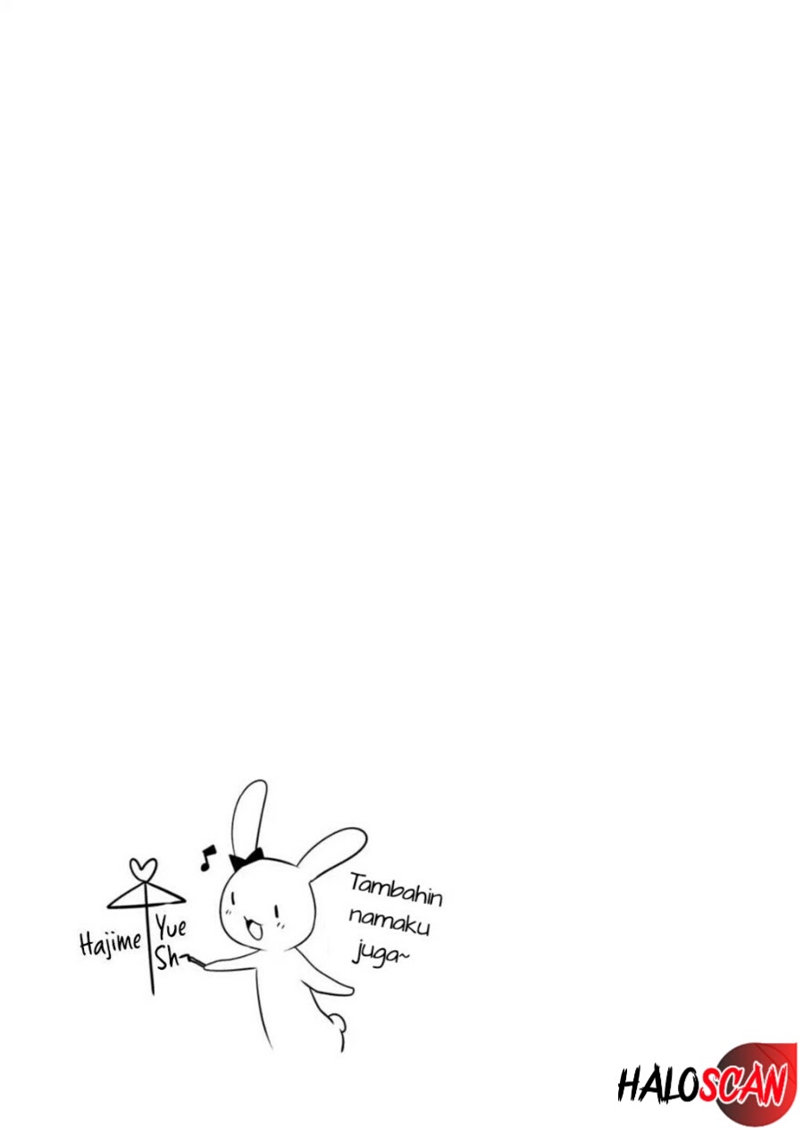 Arifureta Nichijou de Sekai Saikyou Chapter 04 Gambar 12