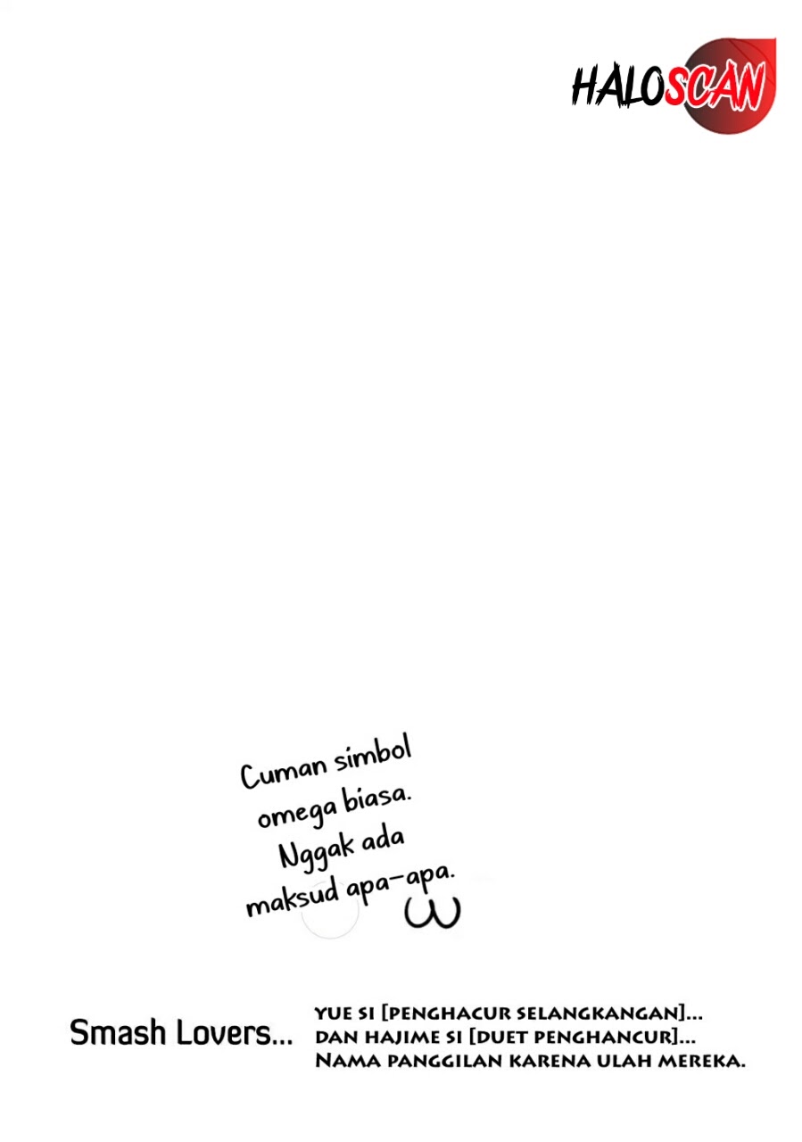 Arifureta Nichijou de Sekai Saikyou Chapter 05 Gambar 12