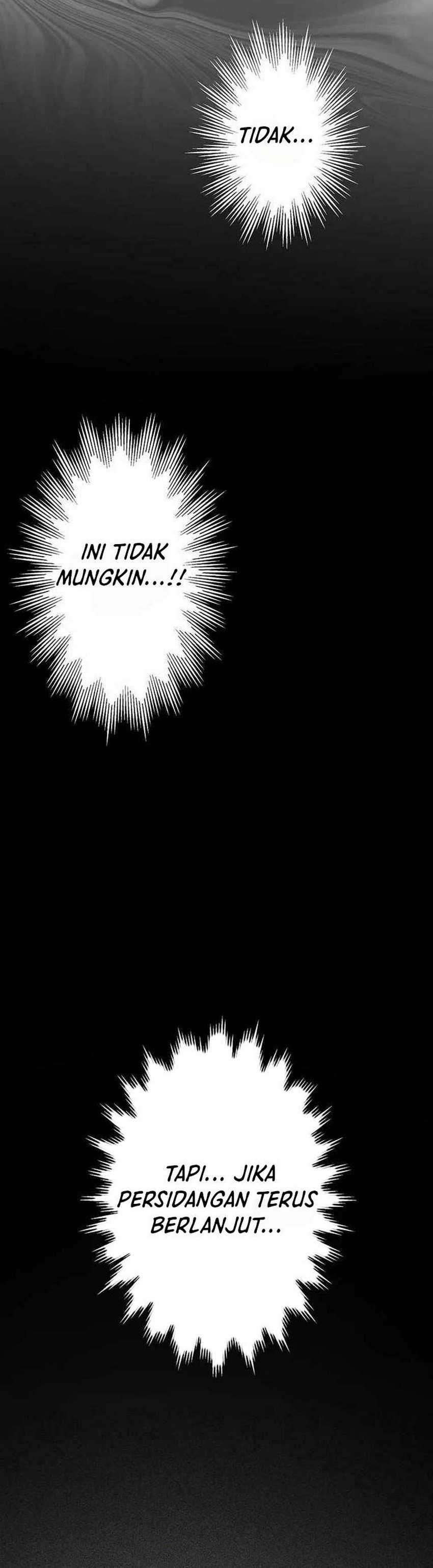 Aristocrats Revenge Chapter 02 Gambar 30