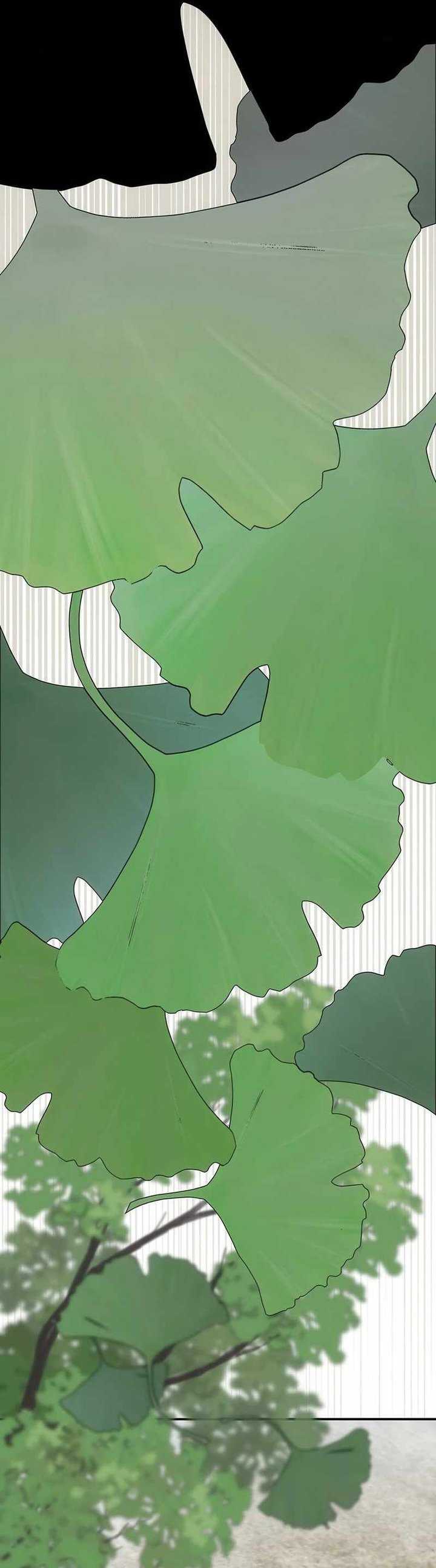 Aristocrats Revenge Chapter 10 Gambar 23