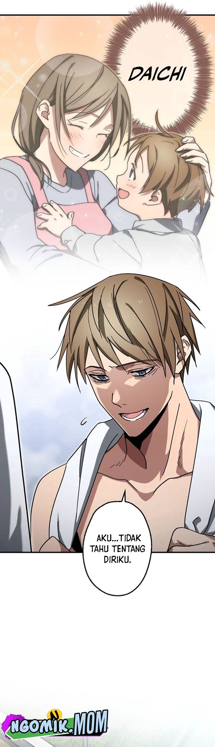 Aristocrats Revenge Chapter 11 Gambar 12